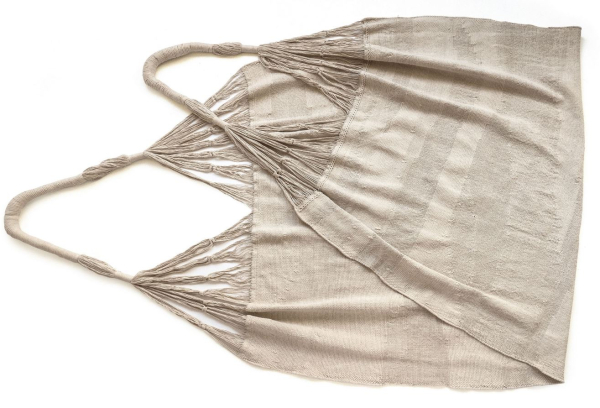 nanimarquina Wellbeing Hängematte